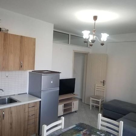 Kristi Home دراس المظهر الخارجي الصورة