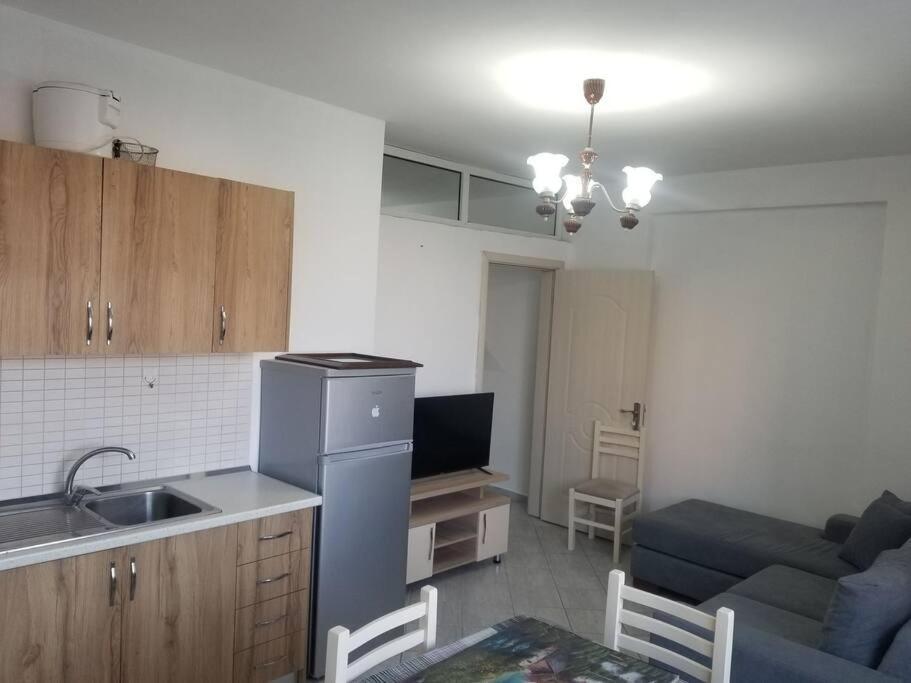 Kristi Home دراس المظهر الخارجي الصورة