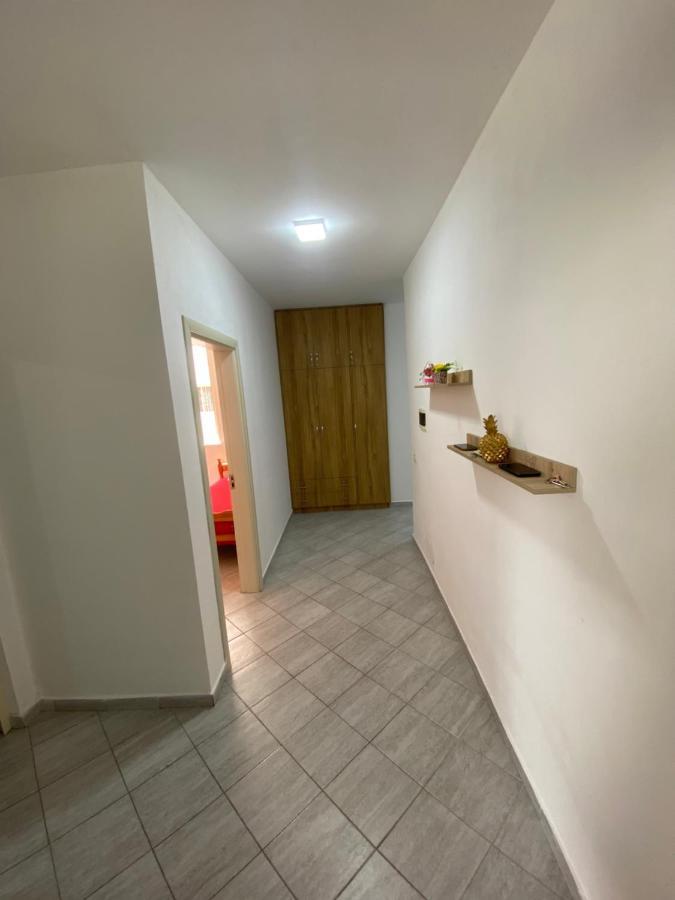 Kristi Home دراس المظهر الخارجي الصورة