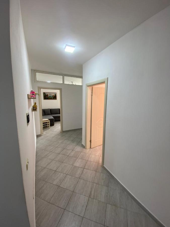 Kristi Home دراس المظهر الخارجي الصورة