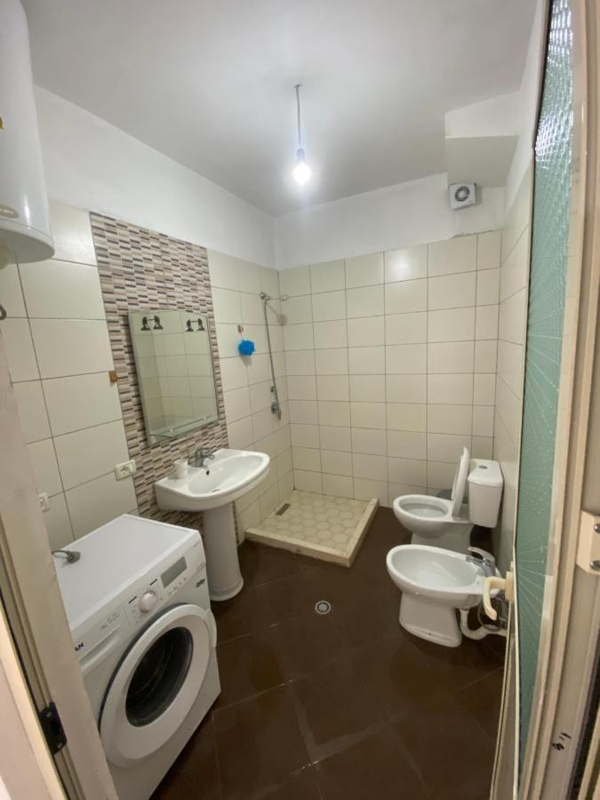 Kristi Home دراس المظهر الخارجي الصورة