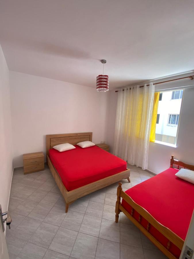 Kristi Home دراس المظهر الخارجي الصورة